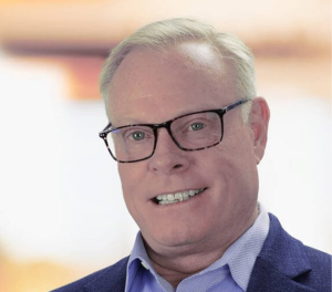 The Power Ring: Precision PEMF for the Hardest-to-Reach Areas Paul’s Vision for Practical Innovation