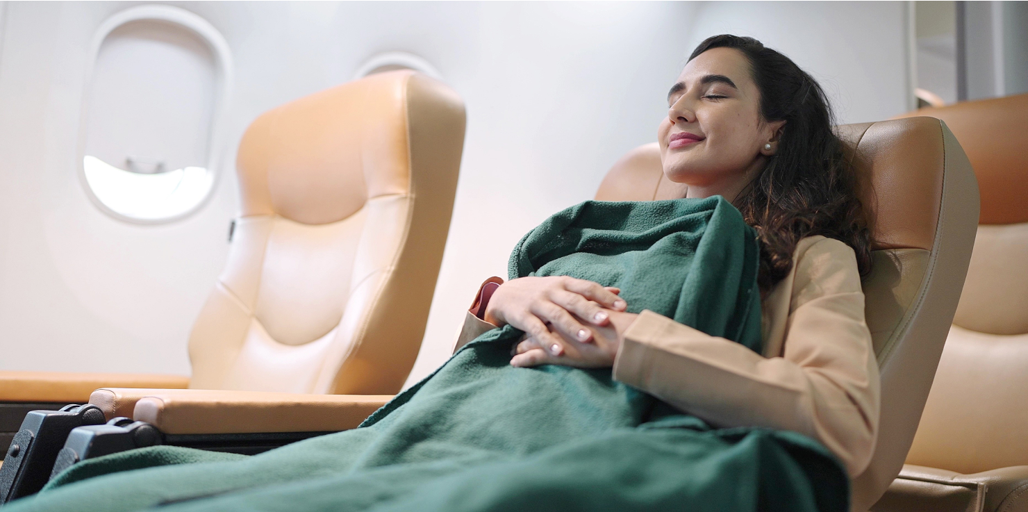 On the Road with a PEMF Device: Best Practices Unveiled Supporting Your Body During Long Trips