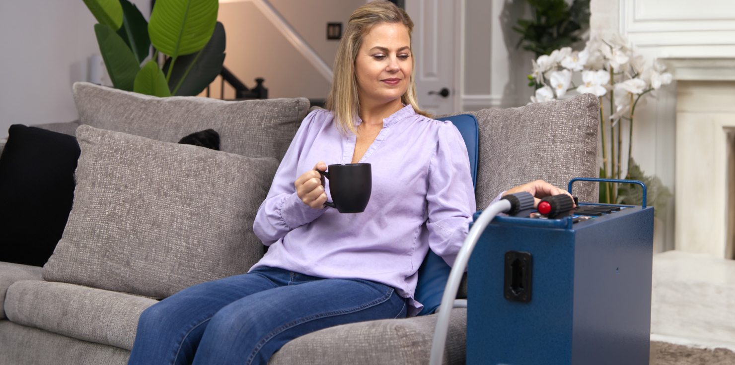 5 Key Advantages of Using a Rented PEMF Machine Conclusion Renting a PEMF Machine is a Smart First Step