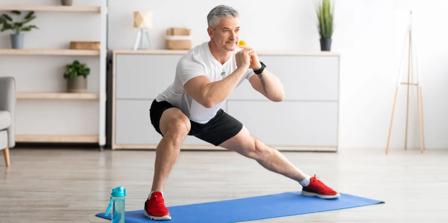 What Happens If You Skip PEMF Therapy? Pros vs Cons 4. Ongoing Support for Mobility and Comfort