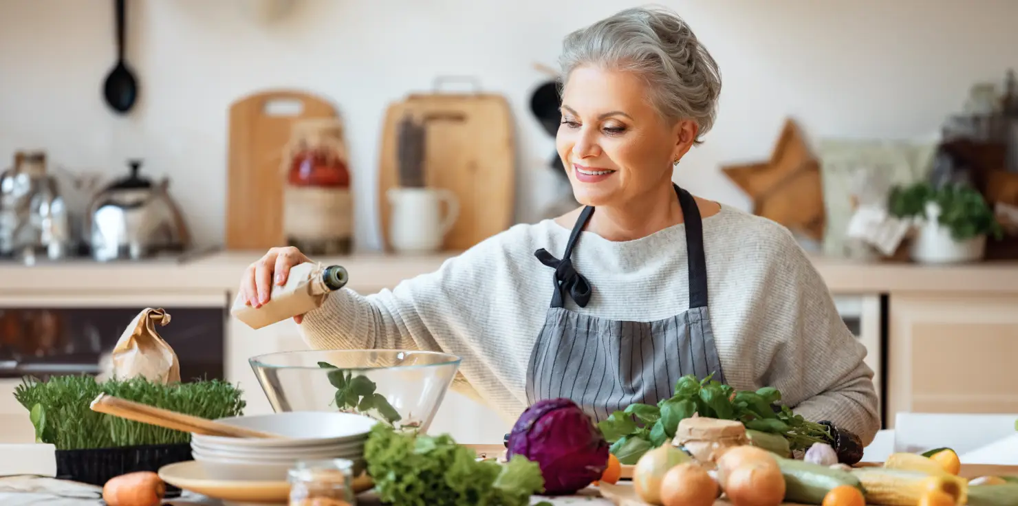 Turn Your PEMF Routine Into a Restorative Ritual Enhances Mental and Emotional Well-being