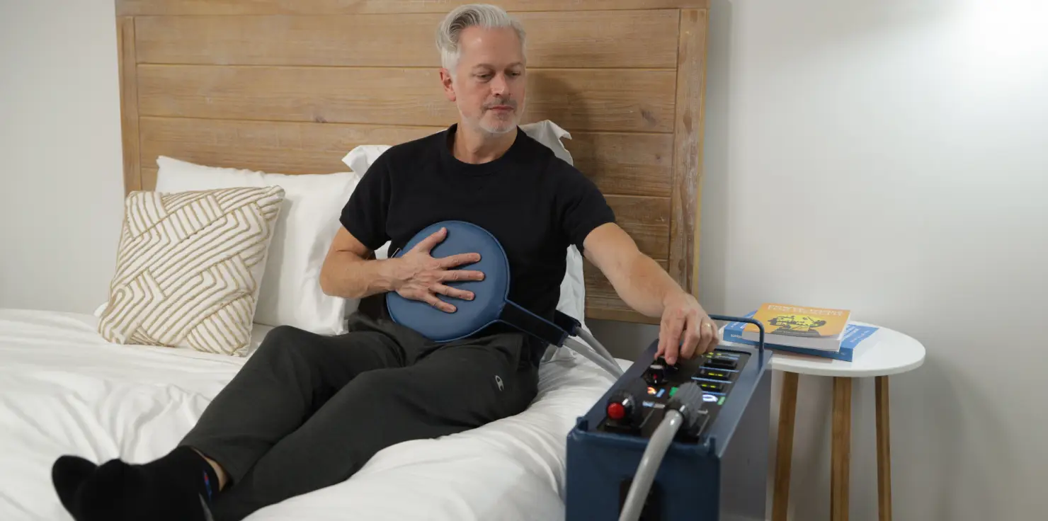 What Happens If You Skip PEMF Therapy? Pros vs Cons Why Consistency in PEMF Therapy Matters