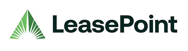 leasepoint logo