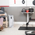 Experience the Benefits of a PEMF-Boosted Workout Now