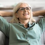 How to Build a Home Self-Care Space That Heals