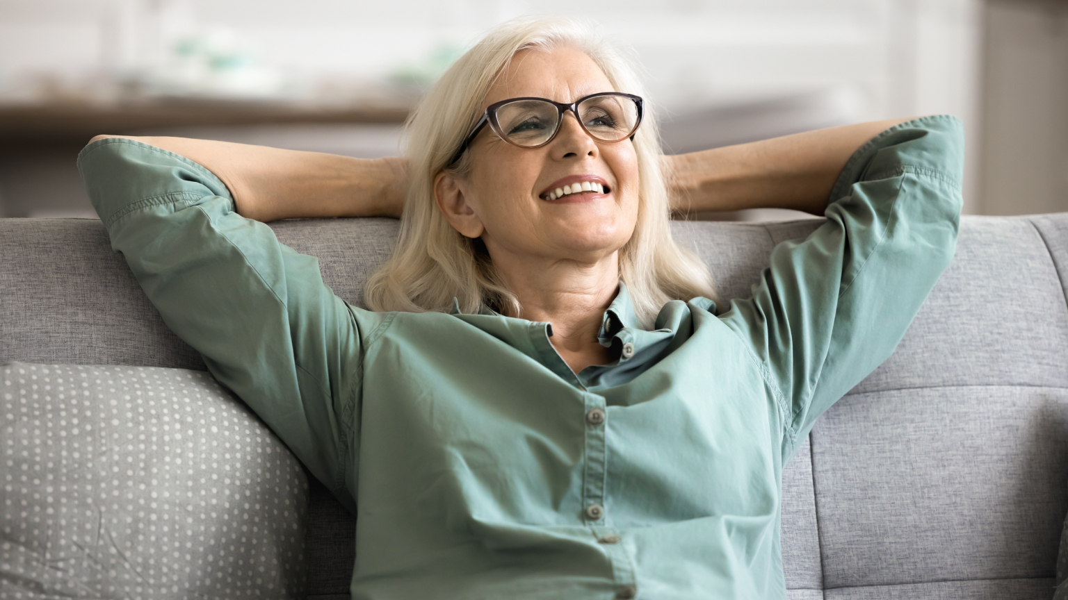 How to Build a Home Self-Care Space That Heals