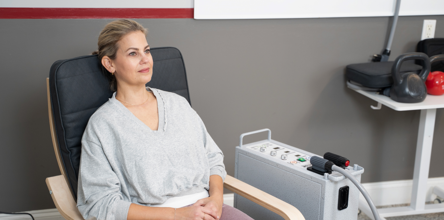 The Ultimate Guide to Post-Workout Recovery Tools PEMF Devices