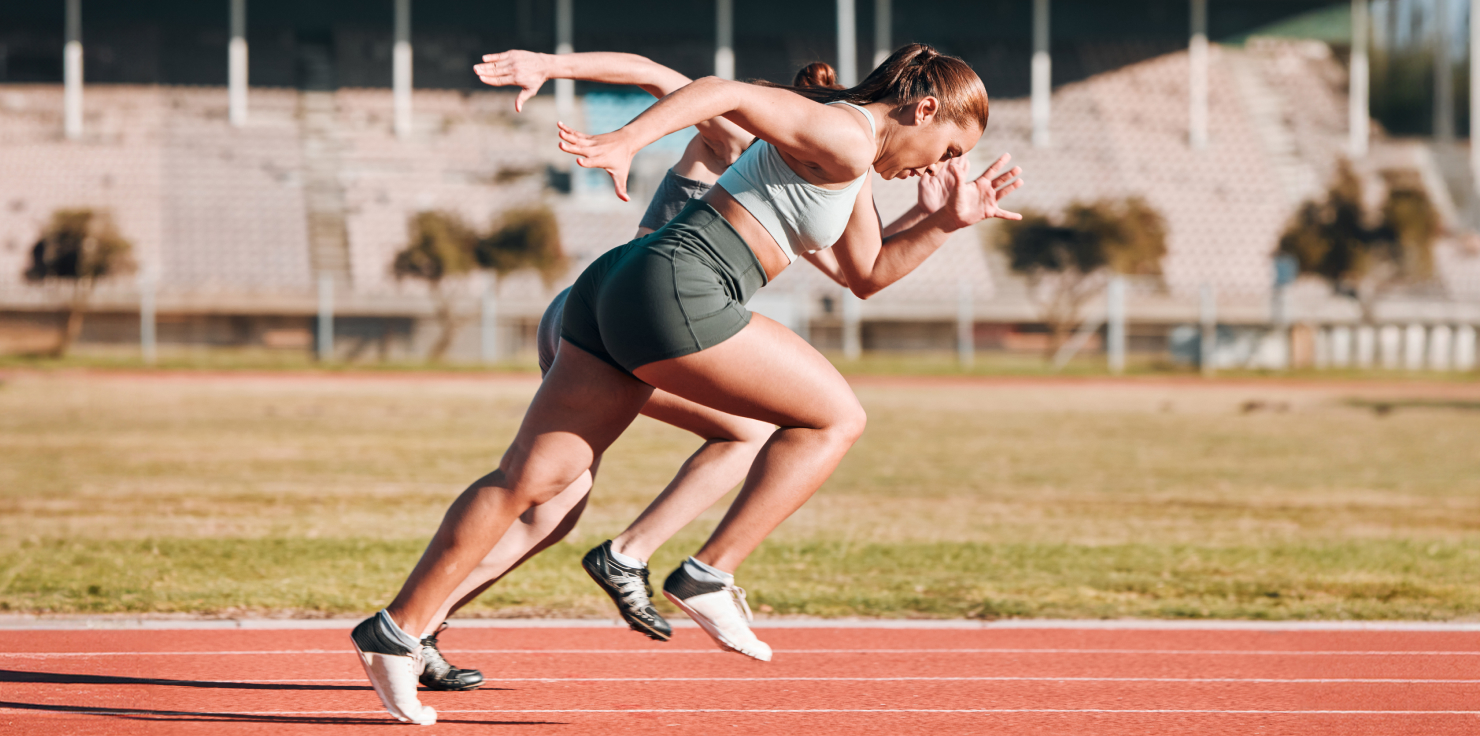 The Ultimate Guide to Post-Workout Recovery Tools For Athletic Performance