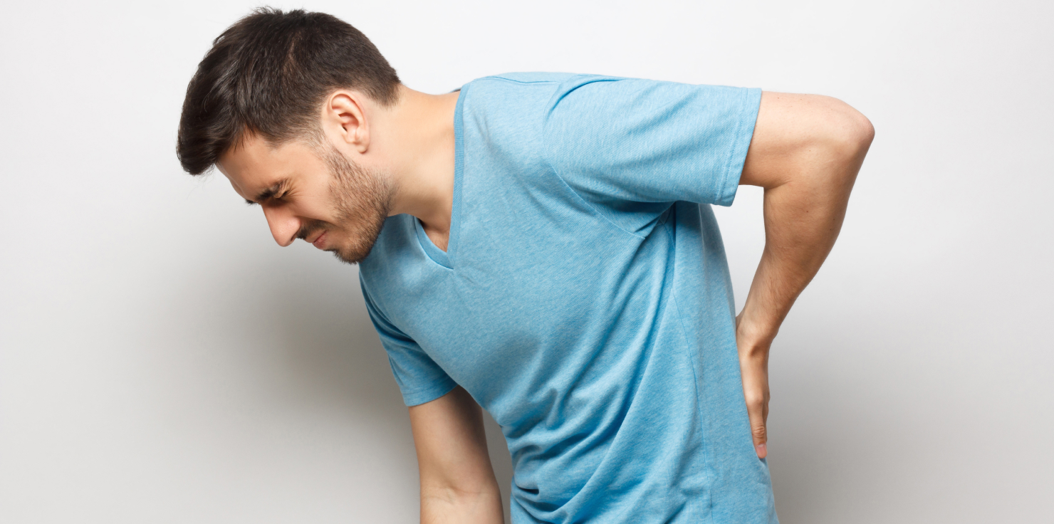 Pulse XL Pro: Unlock its Features and Benefits for Your Wellness Reduced Pain