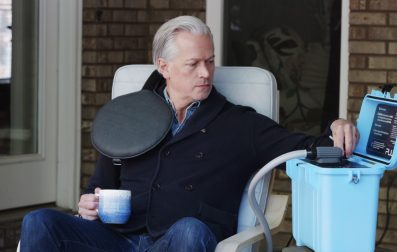 On the Road with a PEMF Device Best Practices Unveiled