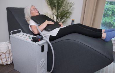 How To Optimize PEMF Sessions With PPS Adjustments