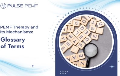 PEMF Therapy
