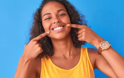 Pulse PEMF Dental Health