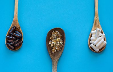 Pulse PEMF Vitamin B12