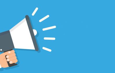 Pulse PEMF Word of Mouth