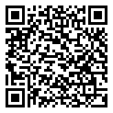 Pulse PEMF Events QR Code
